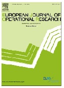 European Journal