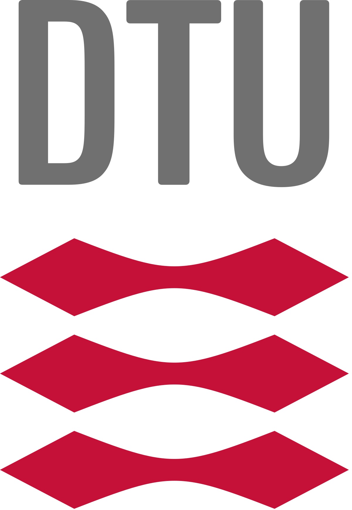 DTU