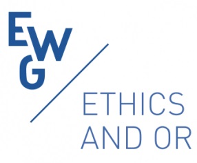 EWG ETHICS