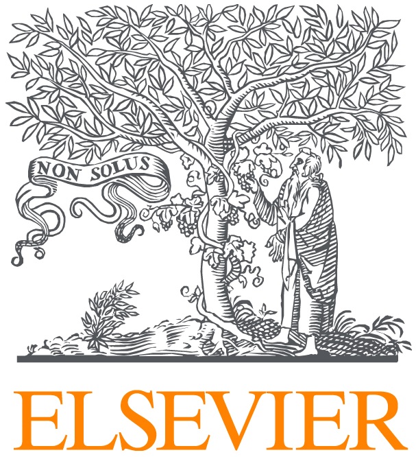 Elsevier