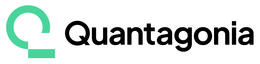 QG Primary Logo Black 1