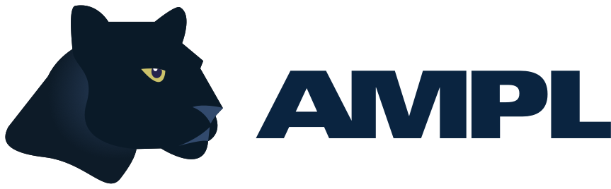 ampel logo
