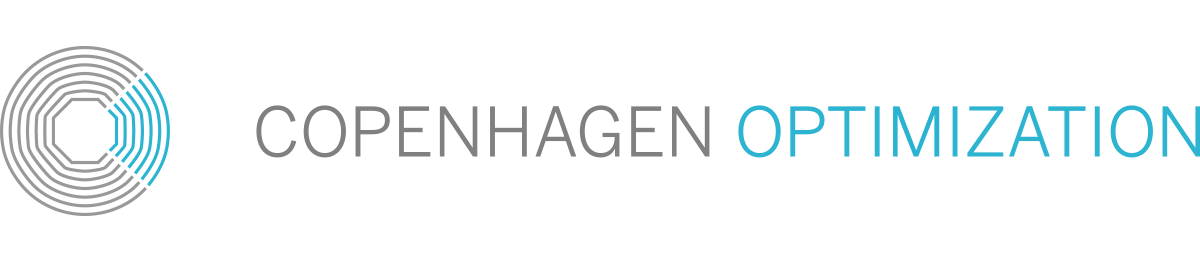 copopt logo medium 1200x260