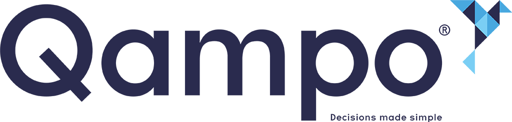 logotype bomaerke