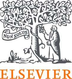 nonsolus digital elsevier