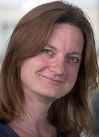 Berit Dangaard Brouer