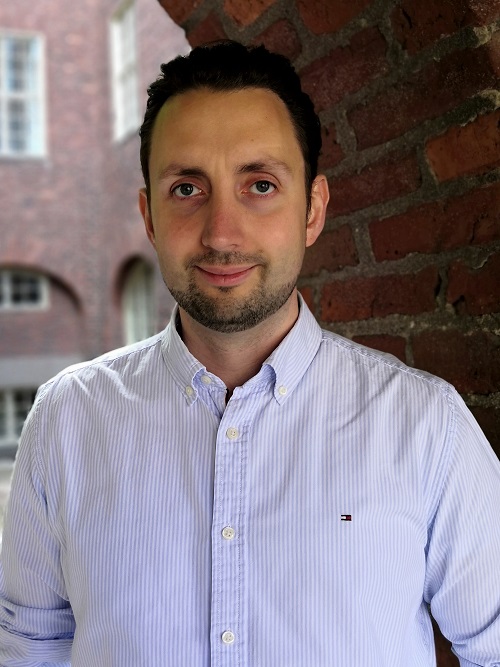 Joanna Joozefowska OK