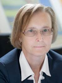 Joanna Joozefowska OK